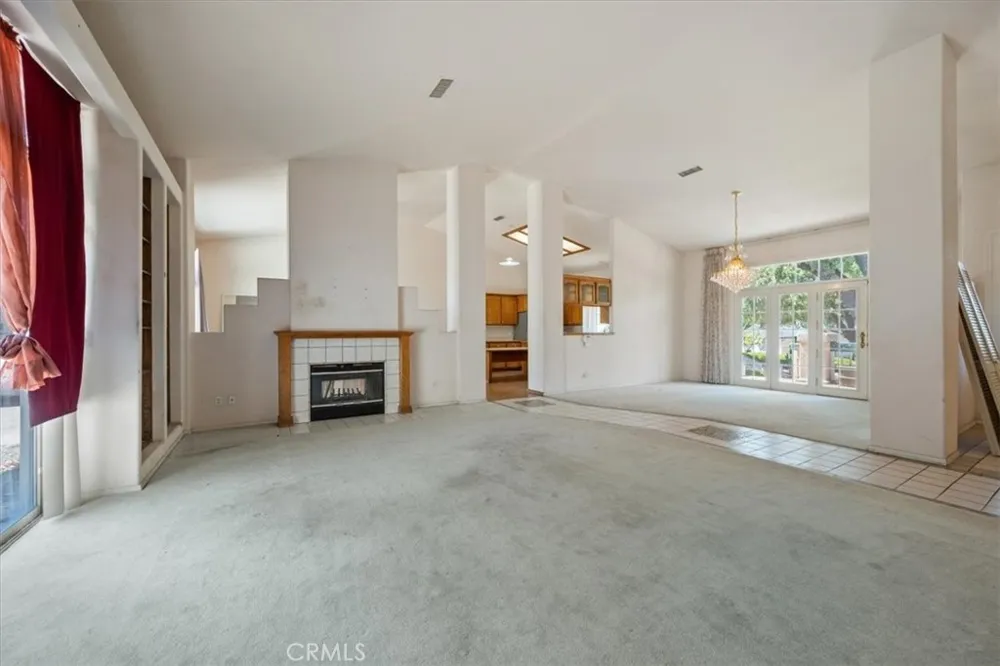 9040 Caleta Atascadero, CA 93422