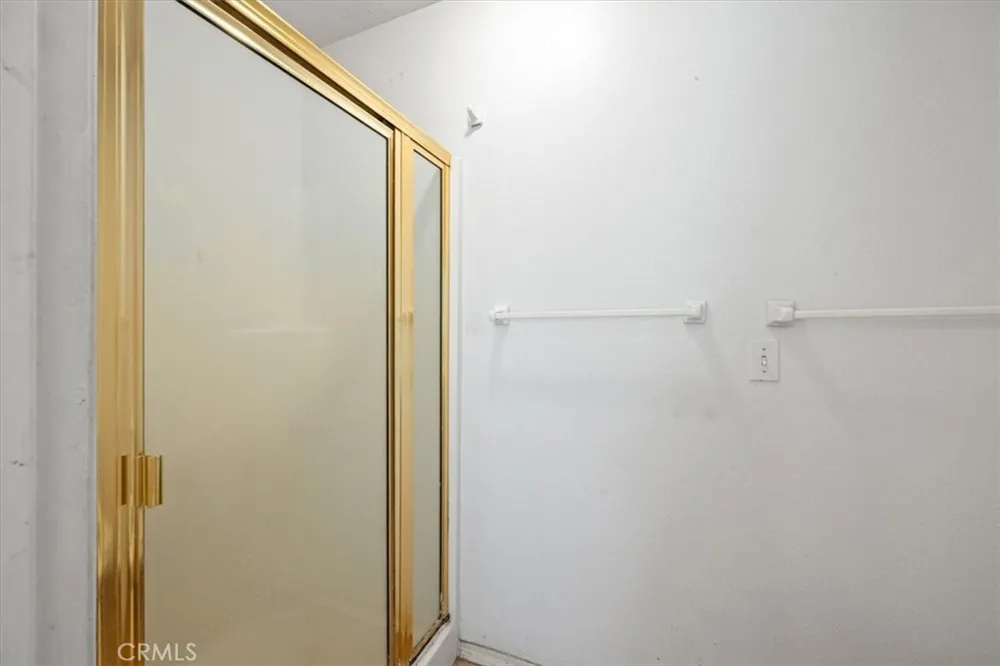 9040 Caleta Atascadero, CA 93422