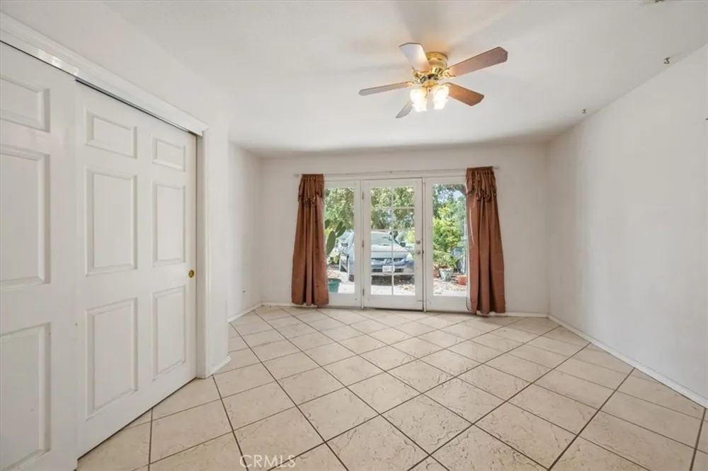 9040 Caleta Atascadero, CA 93422
