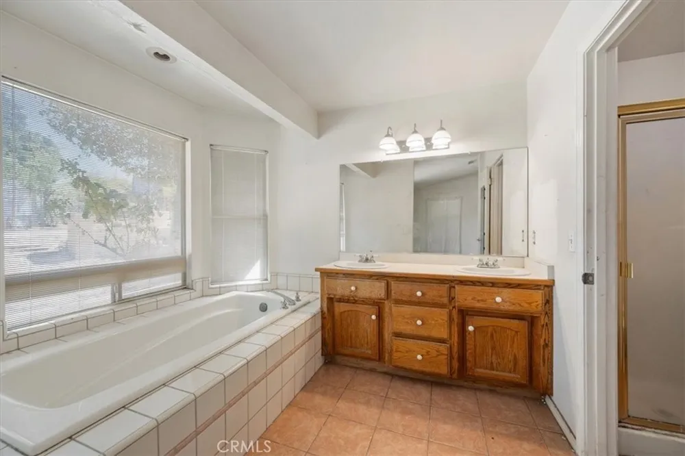 9040 Caleta Atascadero, CA 93422