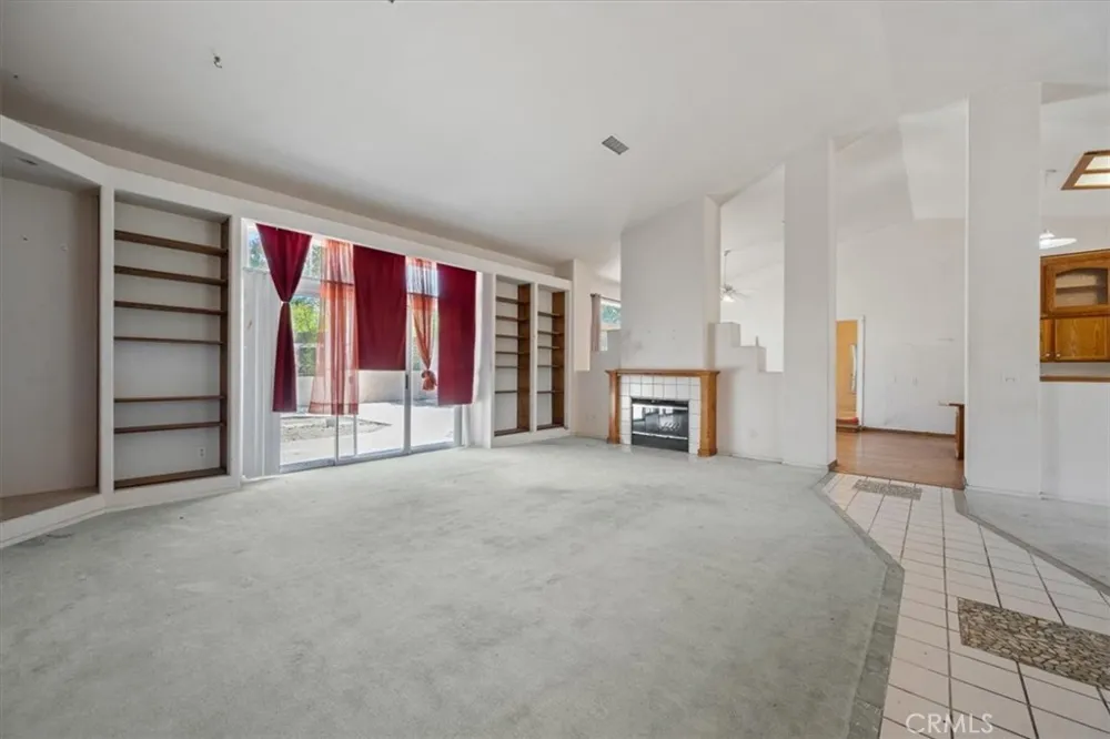 9040 Caleta Atascadero, CA 93422