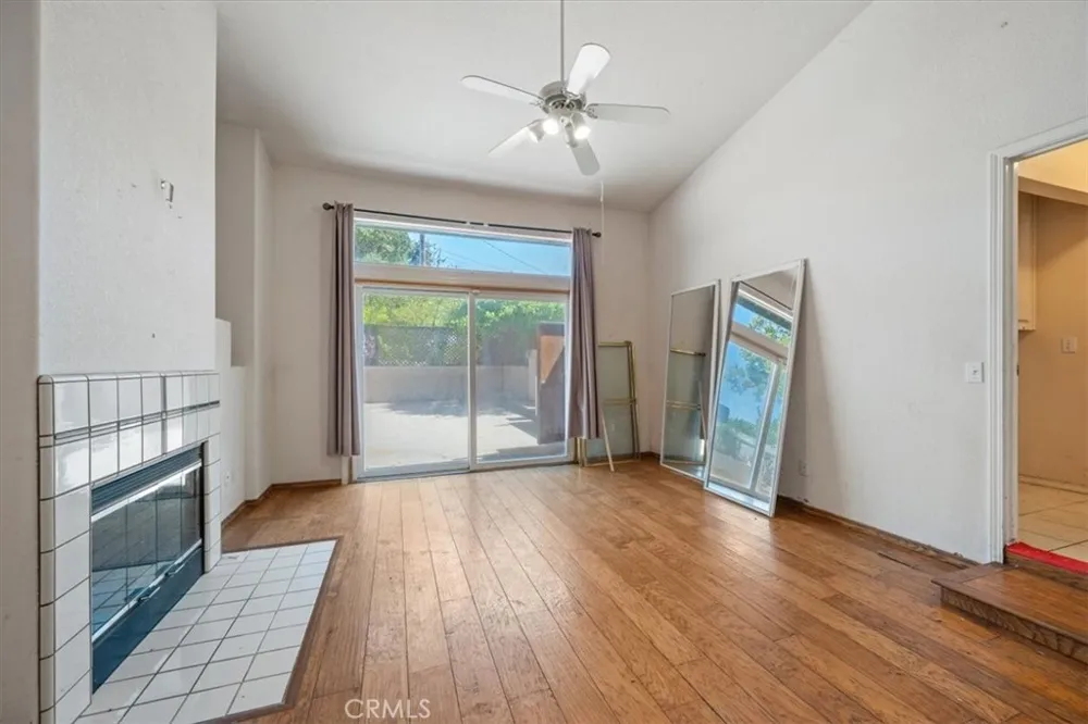 9040 Caleta Atascadero, CA 93422