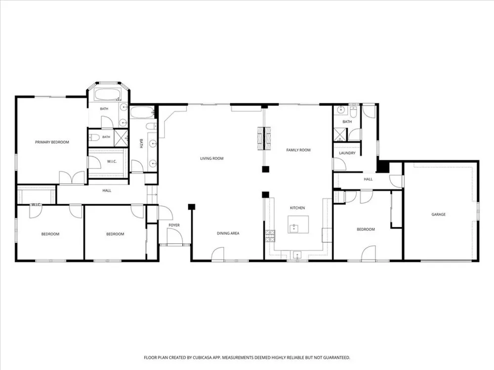 9040 Caleta Atascadero, CA 93422