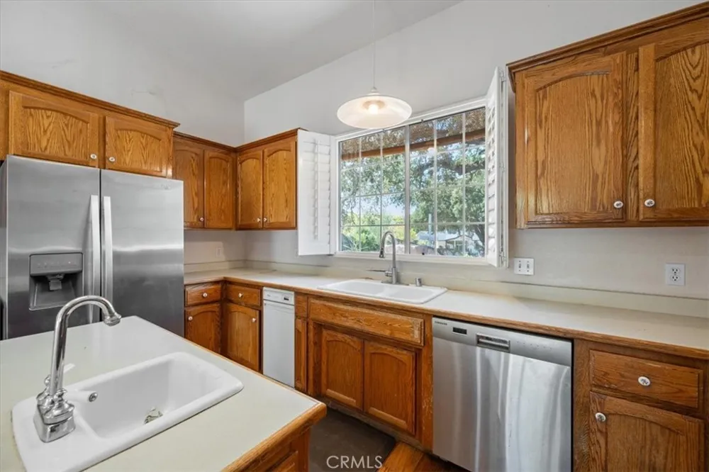 9040 Caleta Atascadero, CA 93422