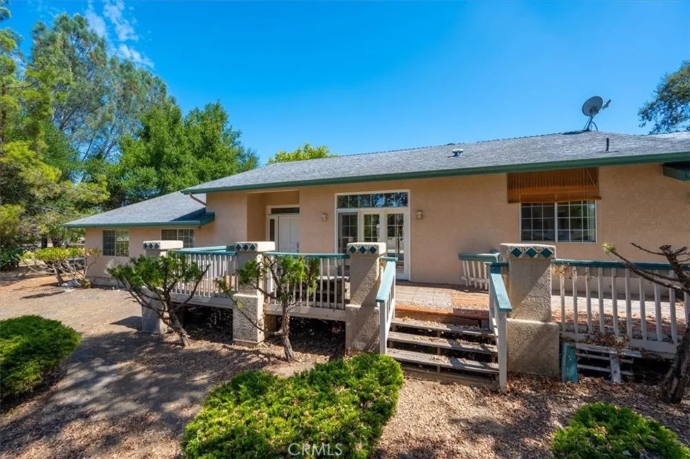 9040 Caleta Atascadero, CA 93422
