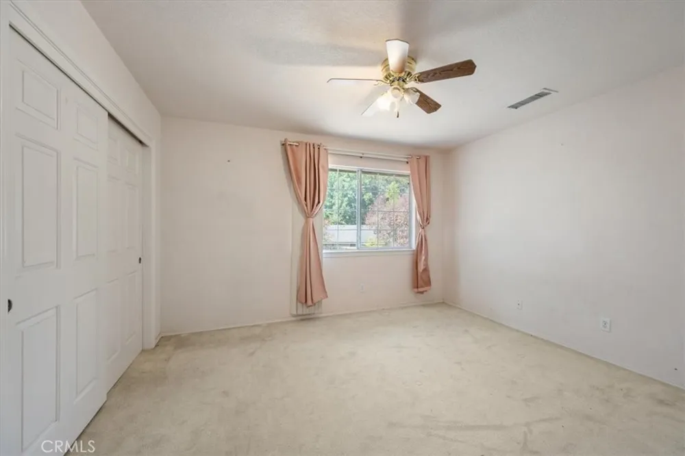 9040 Caleta Atascadero, CA 93422