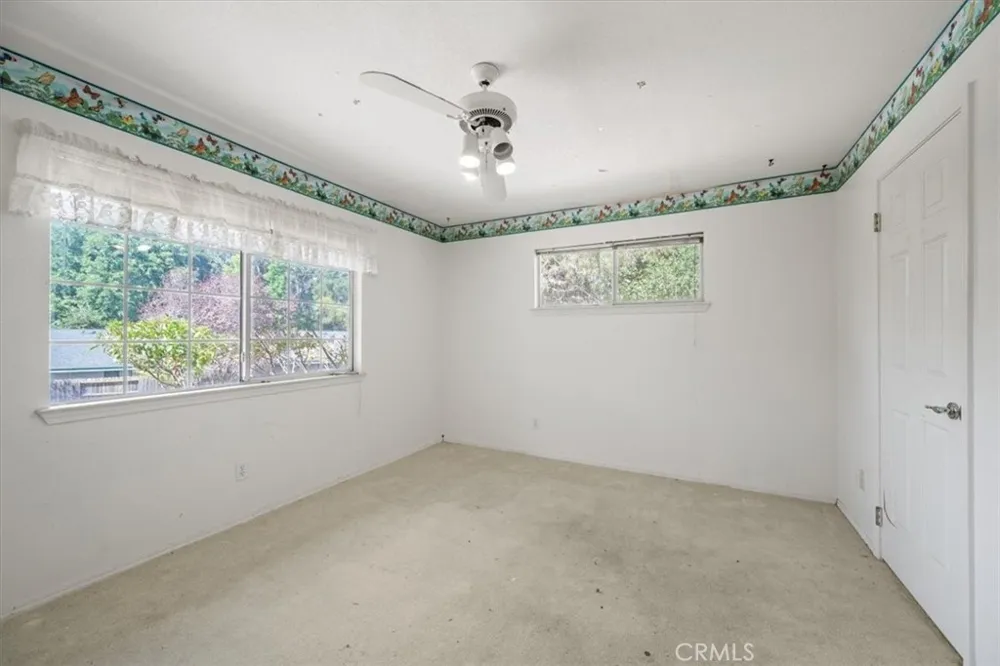 9040 Caleta Atascadero, CA 93422