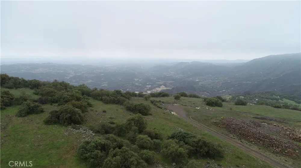 20 Avocado Mesa Murrieta, CA 92562
