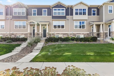 7683 Anthony Place