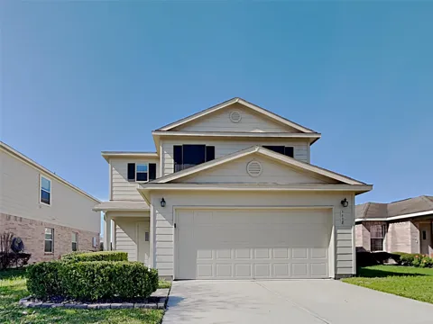 1118 Curtis Crossing