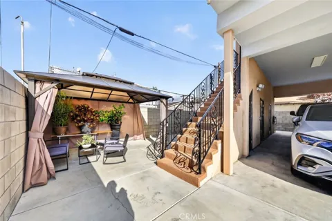 1175 Alexandria Avenue