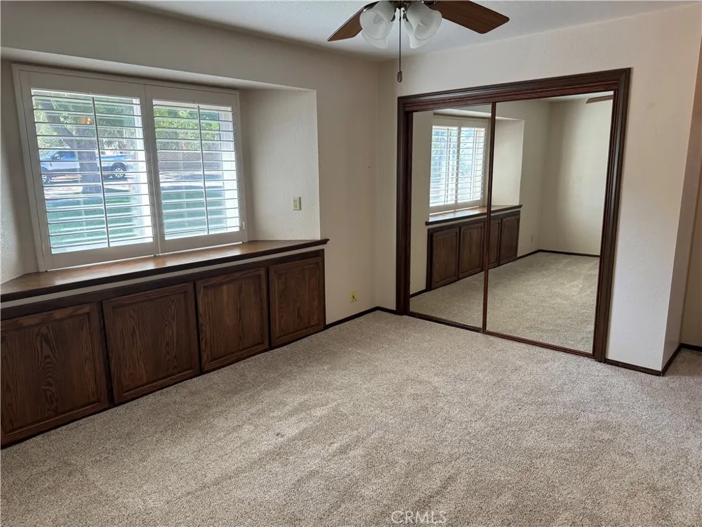 5837 W Avenue M2 Quartz Hill, CA 93536