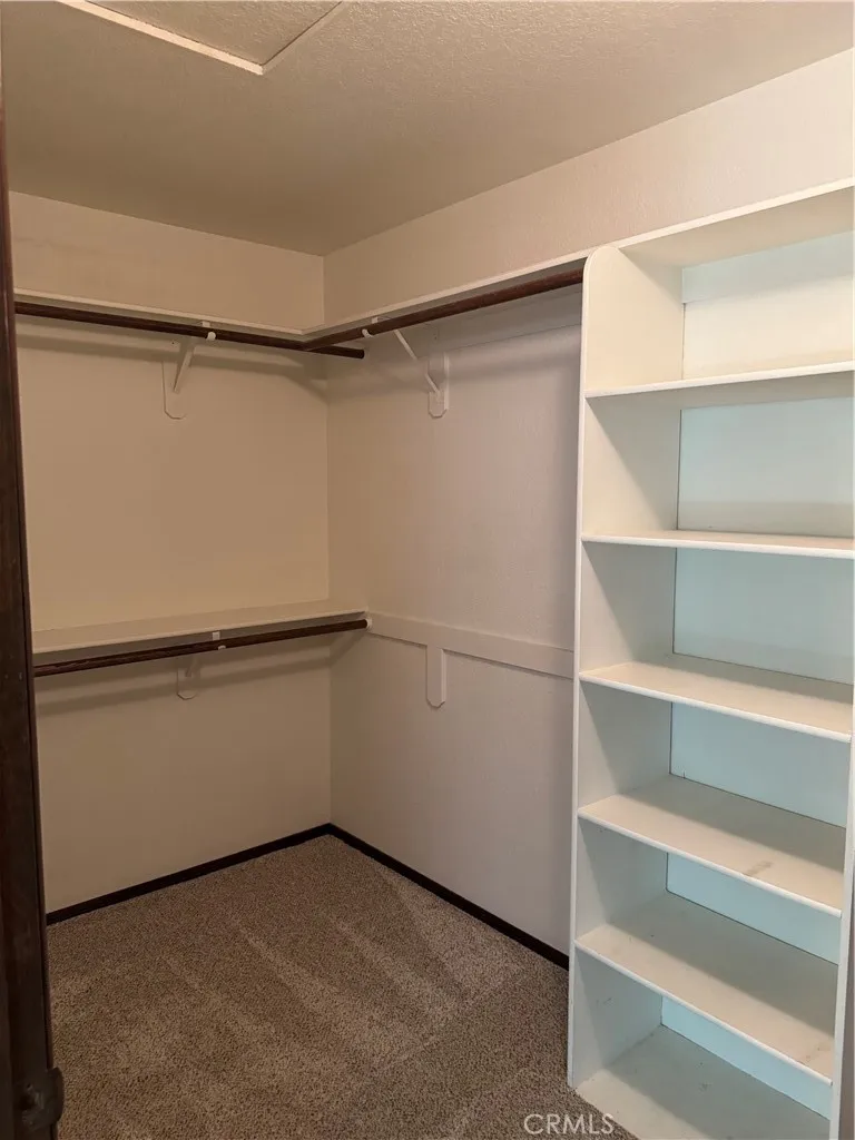 5837 W Avenue M2 Quartz Hill, CA 93536