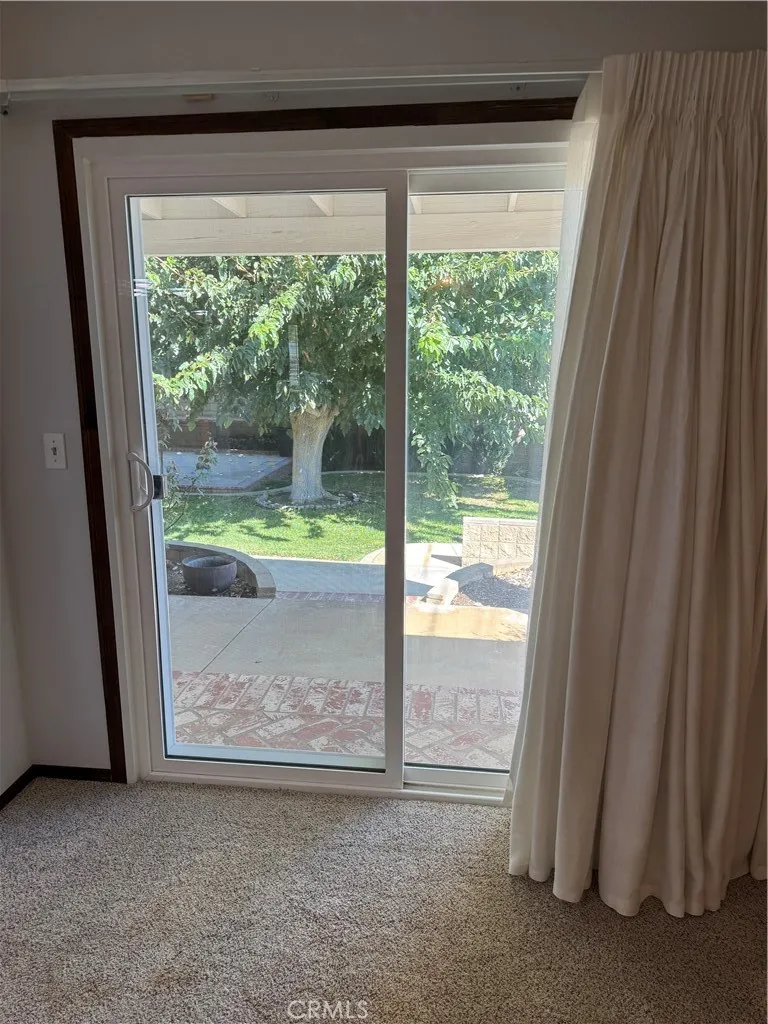 5837 W Avenue M2 Quartz Hill, CA 93536