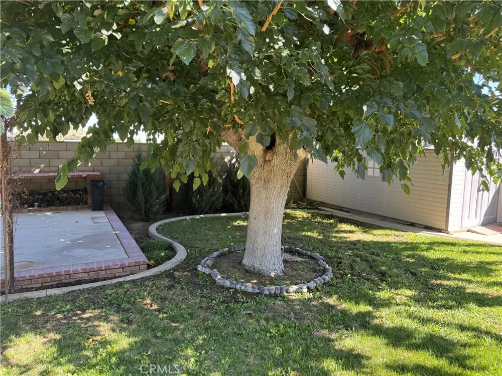 5837 W Avenue M2 Quartz Hill, CA 93536