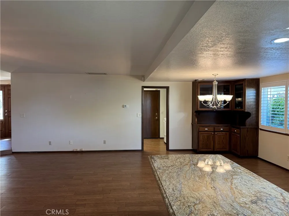 5837 W Avenue M2 Quartz Hill, CA 93536