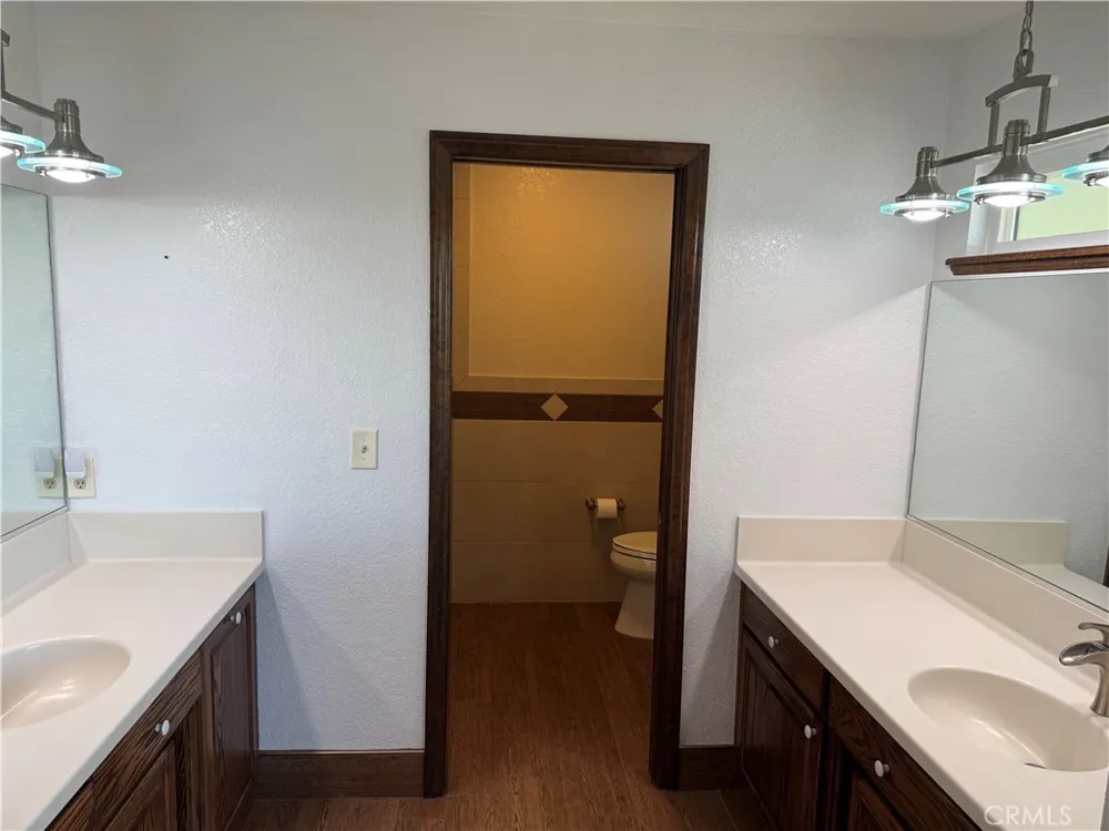 5837 W Avenue M2 Quartz Hill, CA 93536