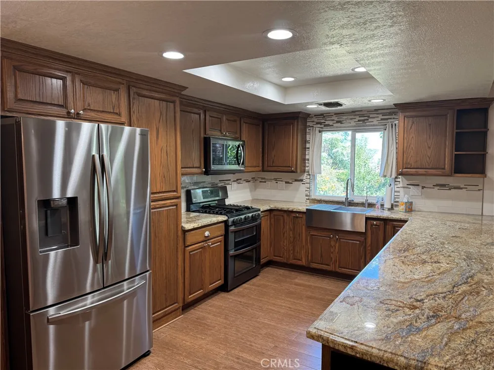 5837 W Avenue M2 Quartz Hill, CA 93536