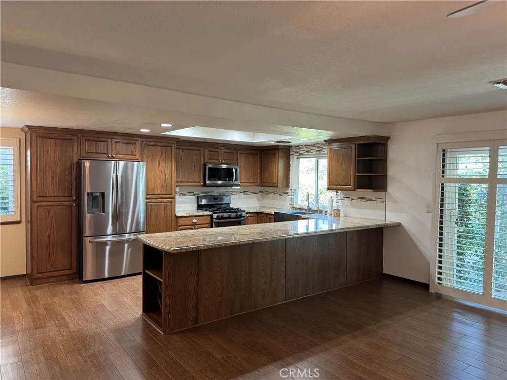 5837 W Avenue M2 Quartz Hill, CA 93536