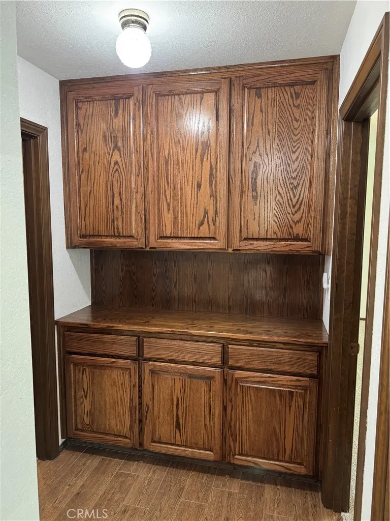5837 W Avenue M2 Quartz Hill, CA 93536