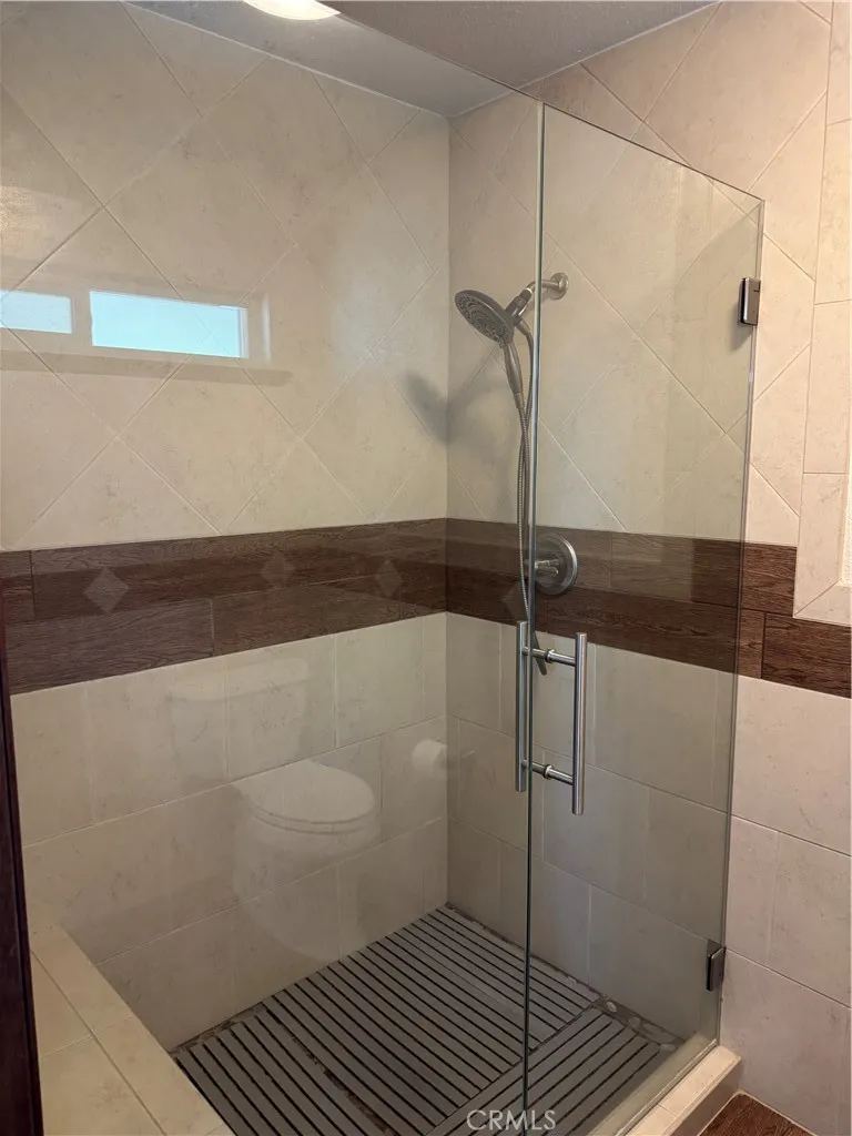 5837 W Avenue M2 Quartz Hill, CA 93536