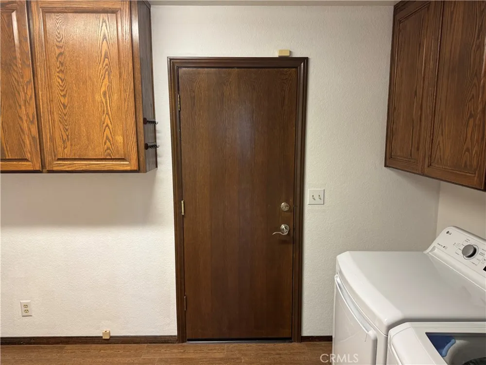5837 W Avenue M2 Quartz Hill, CA 93536