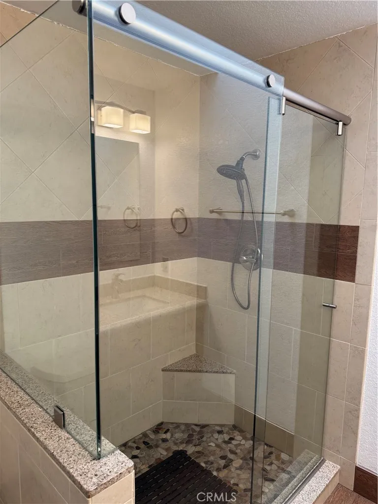 5837 W Avenue M2 Quartz Hill, CA 93536