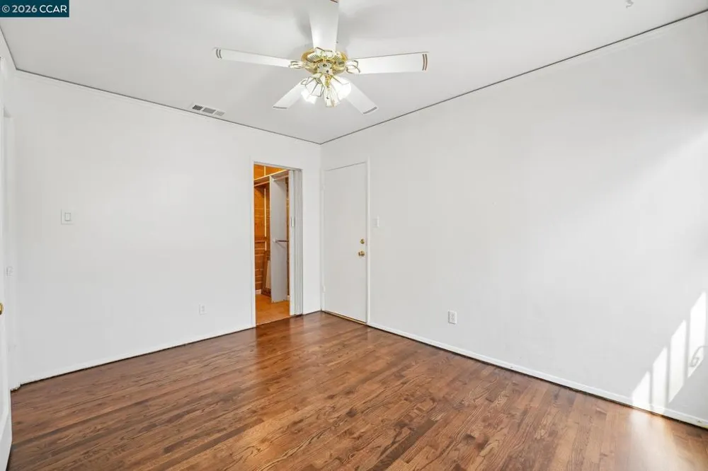 1611 Lincoln Ave Richmond, CA 94801