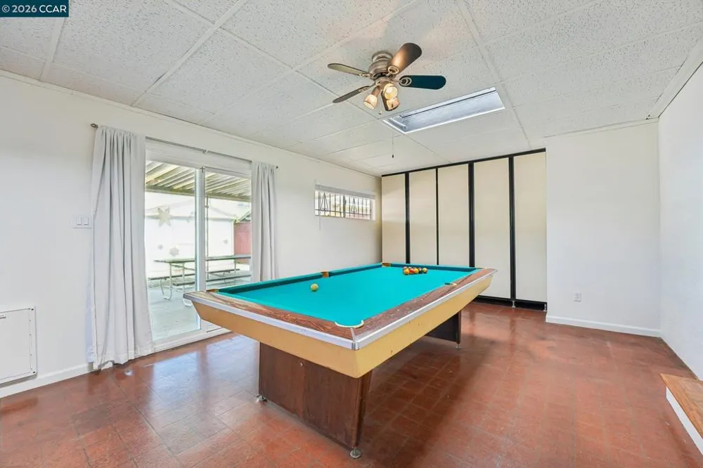 1611 Lincoln Ave Richmond, CA 94801