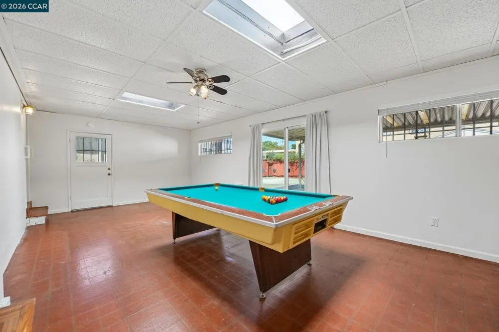 1611 Lincoln Ave Richmond, CA 94801