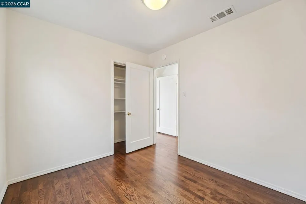 1611 Lincoln Ave Richmond, CA 94801