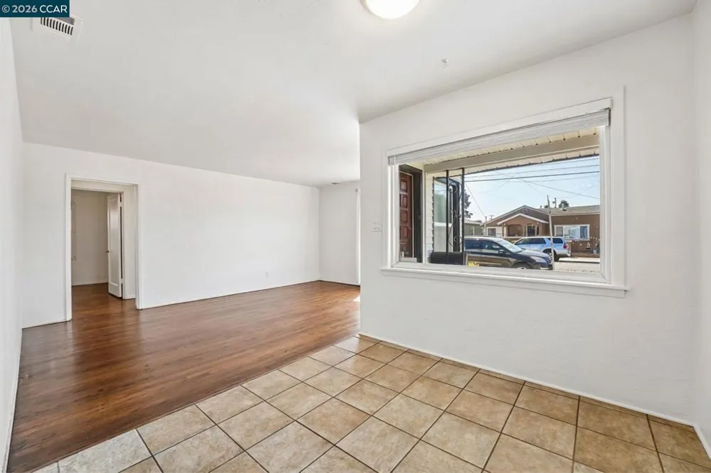 1611 Lincoln Ave Richmond, CA 94801