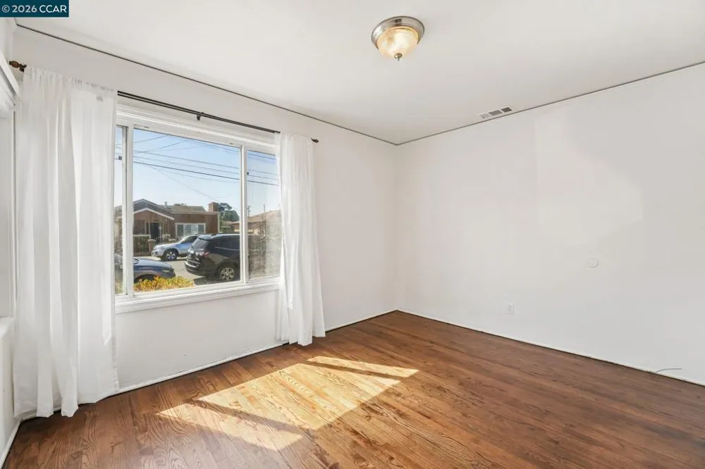 1611 Lincoln Ave Richmond, CA 94801
