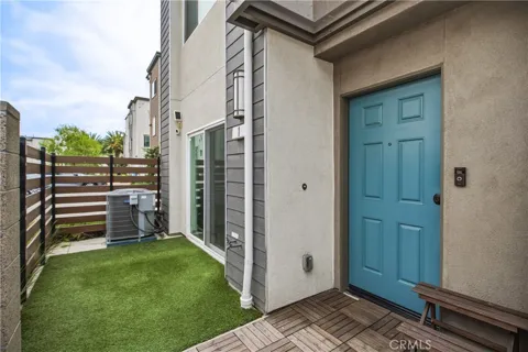 14051 Diamond Lane #1