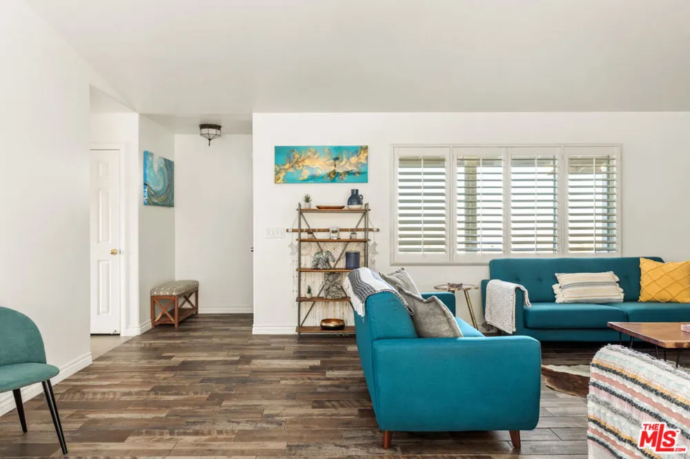 60789 Pueblo Trail Joshua Tree, CA 92252