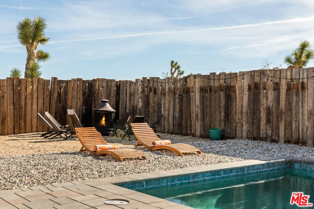 60789 Pueblo Trail Joshua Tree, CA 92252