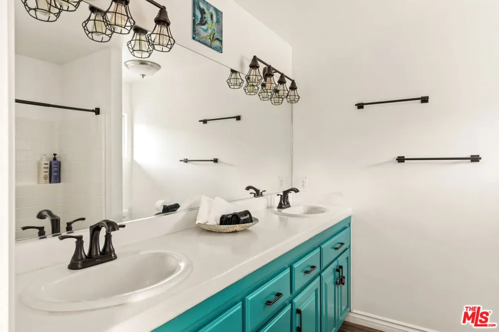 60789 Pueblo Trail Joshua Tree, CA 92252