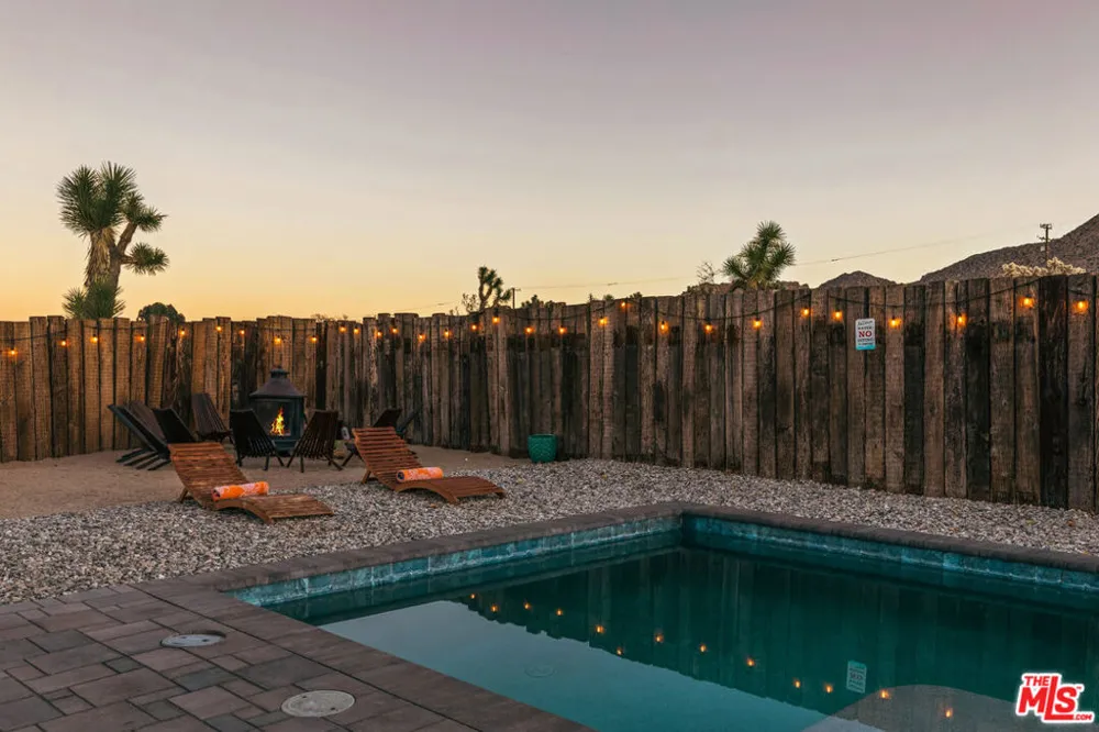 60789 Pueblo Trail Joshua Tree, CA 92252