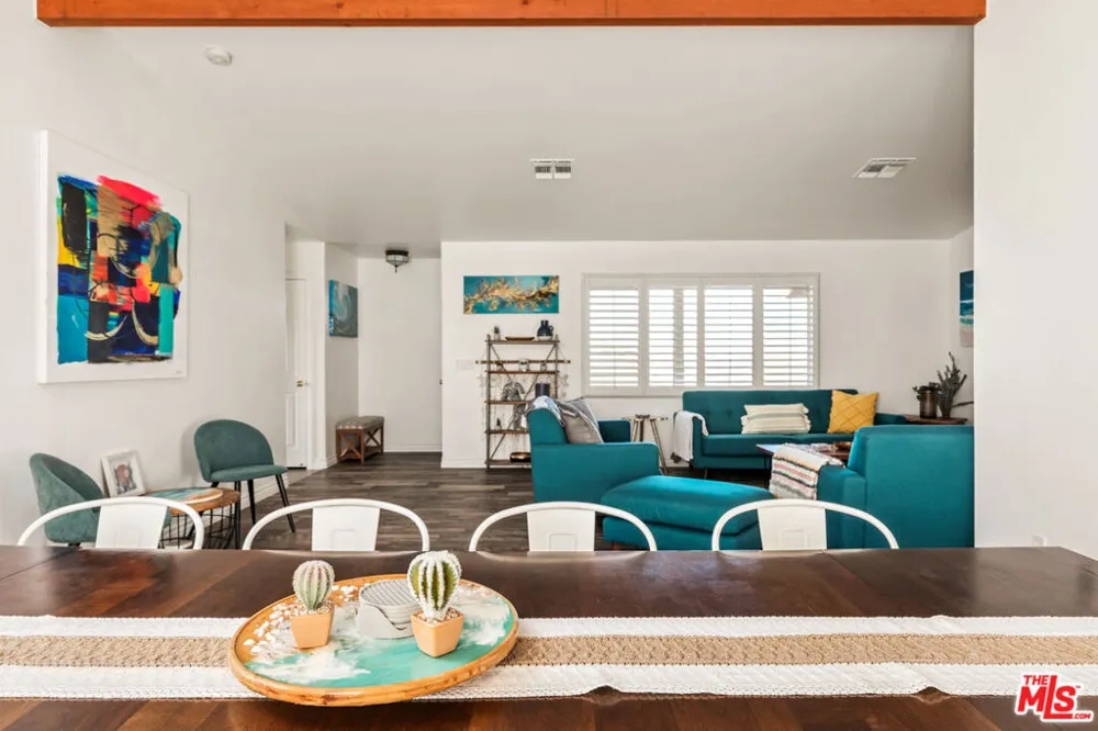 60789 Pueblo Trail Joshua Tree, CA 92252