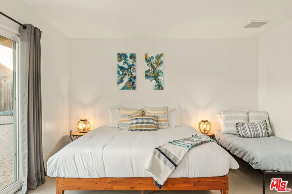 60789 Pueblo Trail Joshua Tree, CA 92252