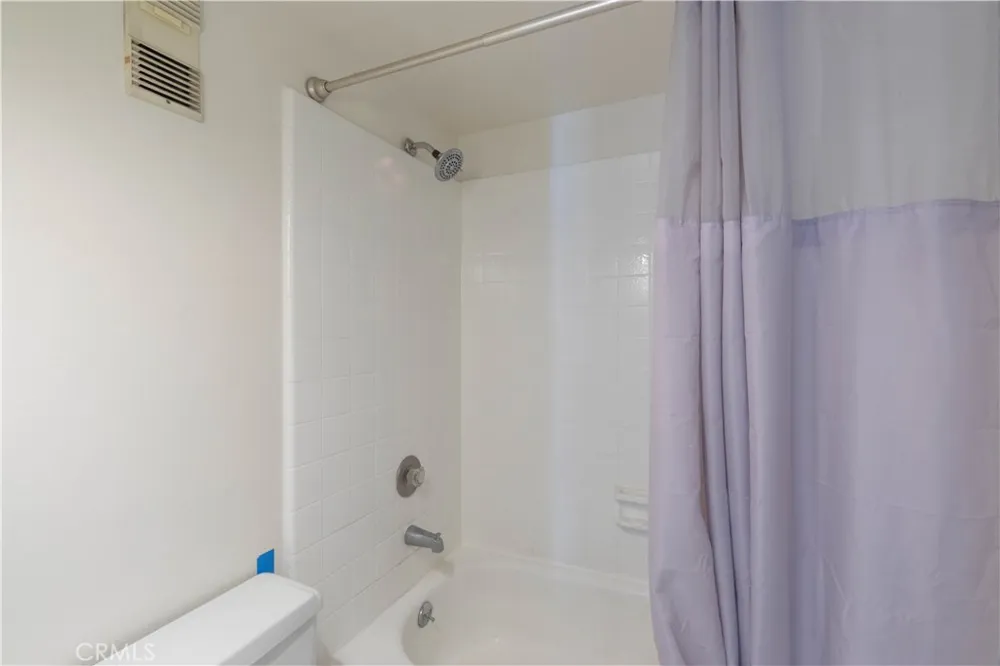 1750 E Ocean #501 Long Beach, CA 90802