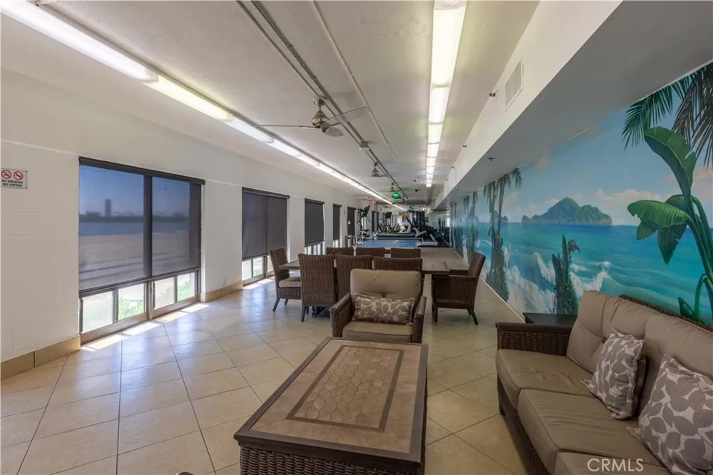 1750 E Ocean #501 Long Beach, CA 90802
