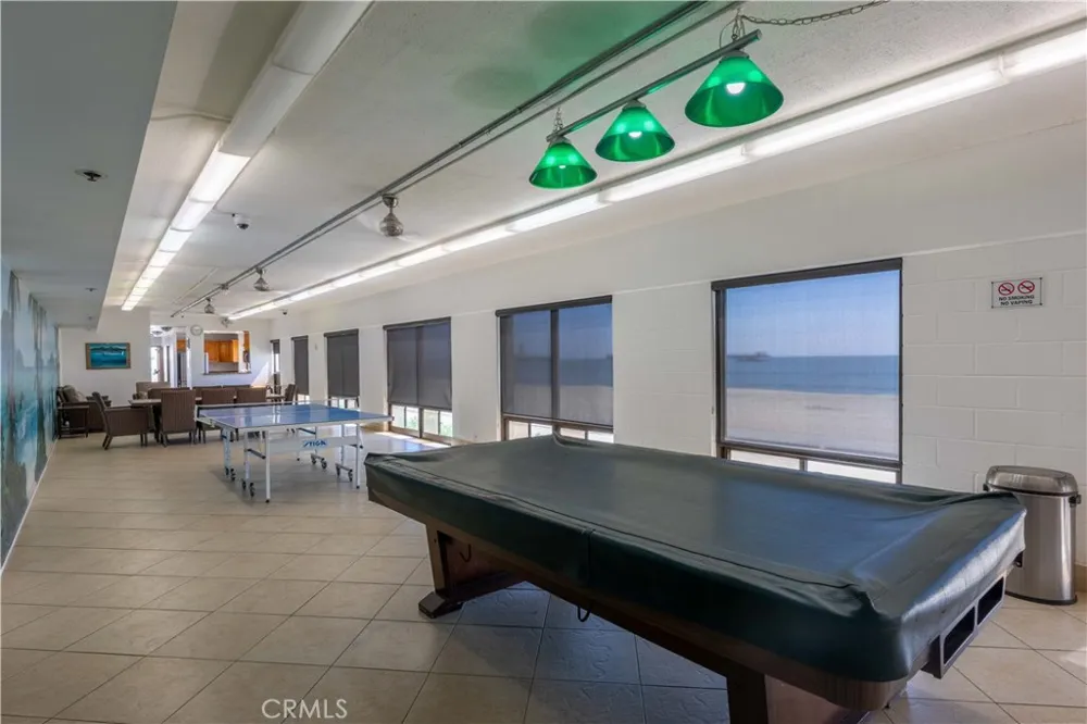 1750 E Ocean #501 Long Beach, CA 90802