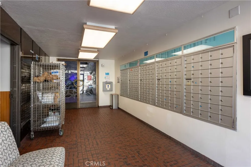 1750 E Ocean #501 Long Beach, CA 90802