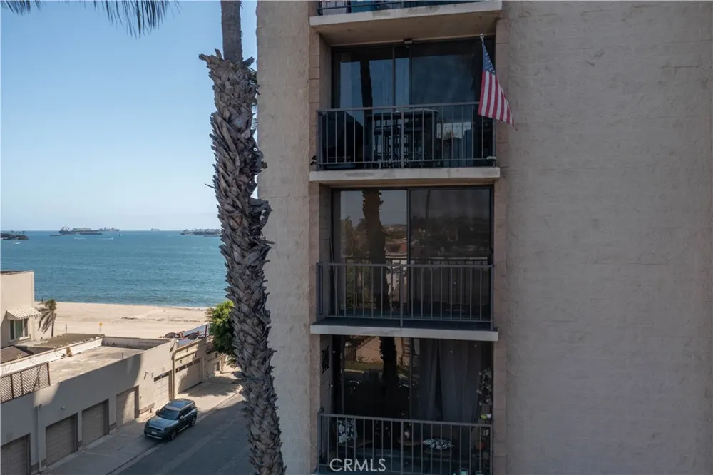 1750 E Ocean #501 Long Beach, CA 90802