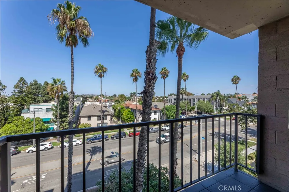 1750 E Ocean #501 Long Beach, CA 90802