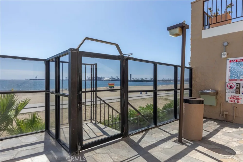 1750 E Ocean #501 Long Beach, CA 90802