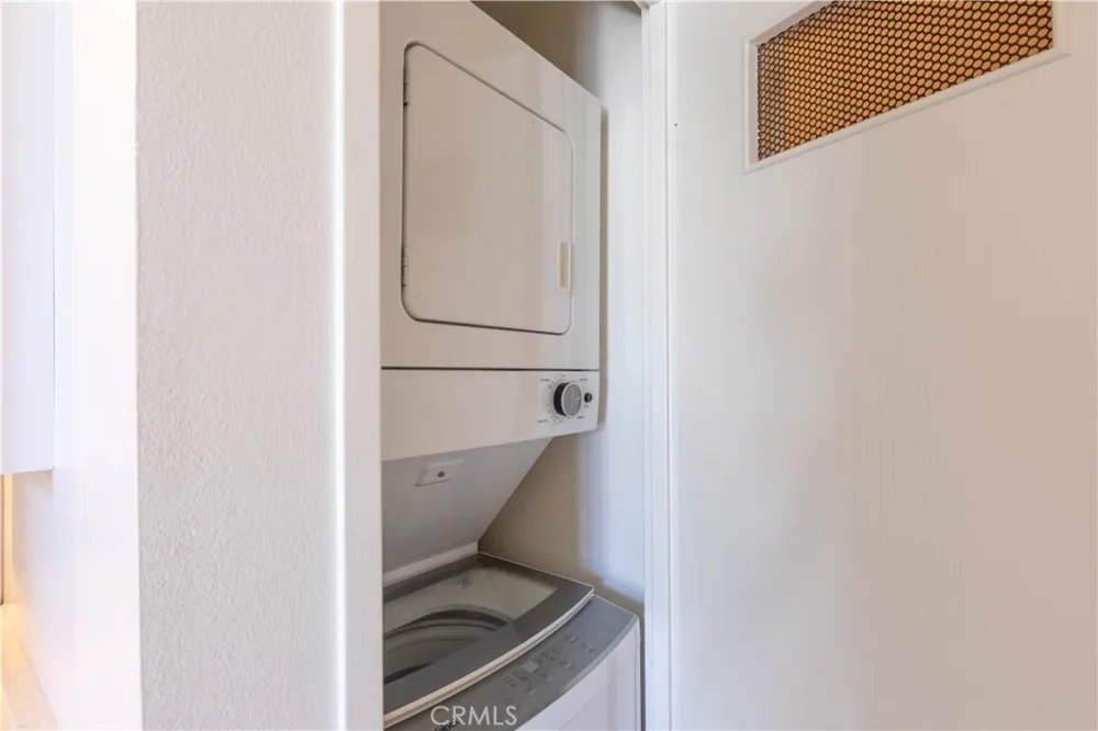 1750 E Ocean #501 Long Beach, CA 90802