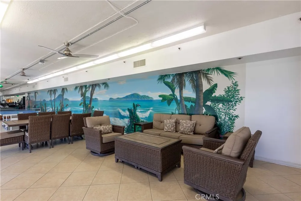 1750 E Ocean #501 Long Beach, CA 90802