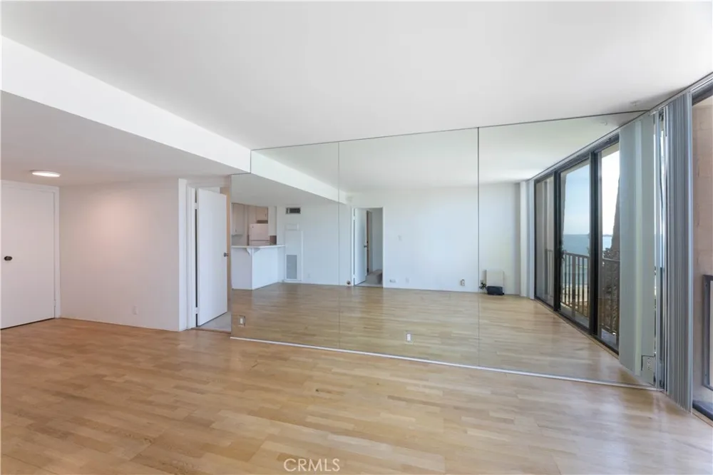 1750 E Ocean #501 Long Beach, CA 90802